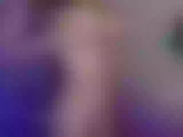 Live sex webcam photo for avolood #271477948