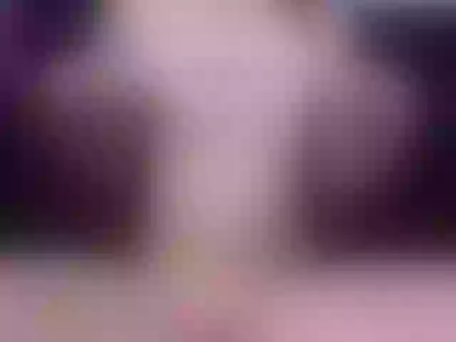 Live sex webcam photo for PreciousCooki #271478789