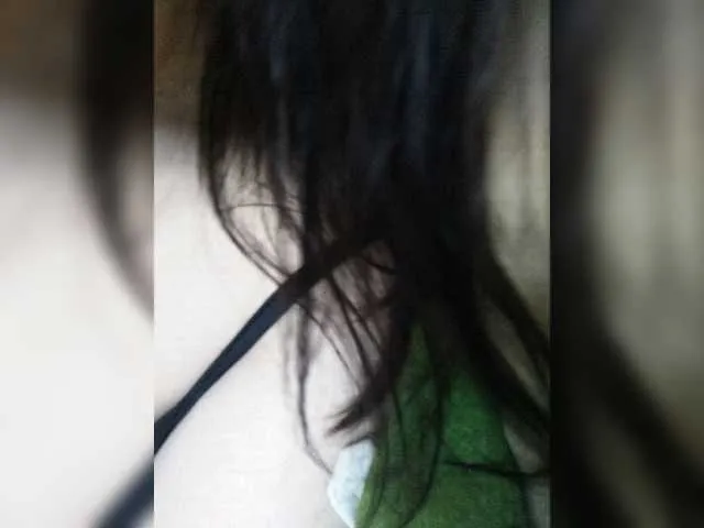 Live sex webcam photo for saintluciferr #271478281