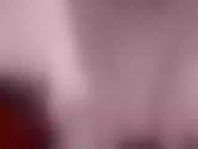 Live sex webcam photo for Tori-Vi #271468375