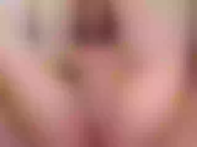 Live sex webcam photo for Ela-Jones #271471414