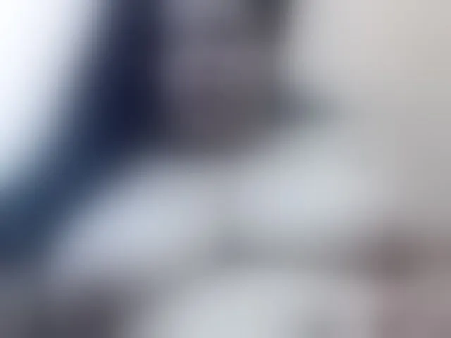 Live sex webcam photo for Sharondumplin #271475366