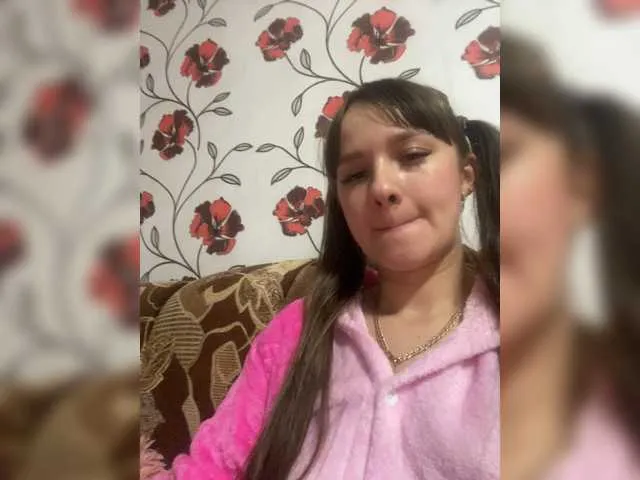 Live sex webcam photo for -Ange1ok- #271474697