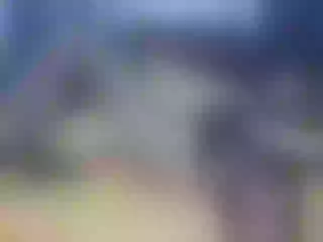 Live sex webcam photo for Channel-lam #271479333