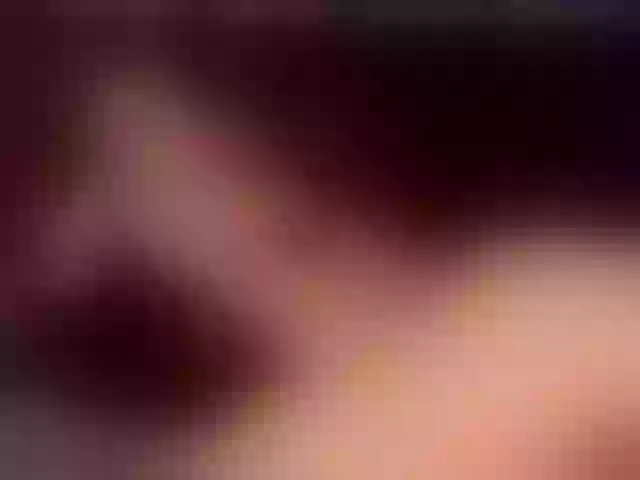 Live sex webcam photo for Dora-Banks #271474623