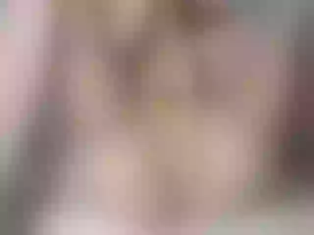 Live sex webcam photo for ethereal3113 #271478737