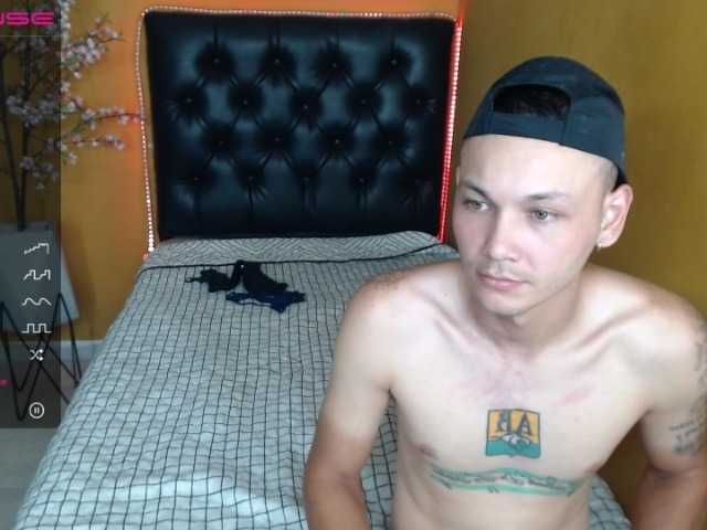 Live sex webcam photo for WONDERCOUPLEE #271467180