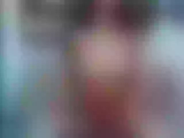 Live sex webcam photo for Ashley-Tisdal #271471416