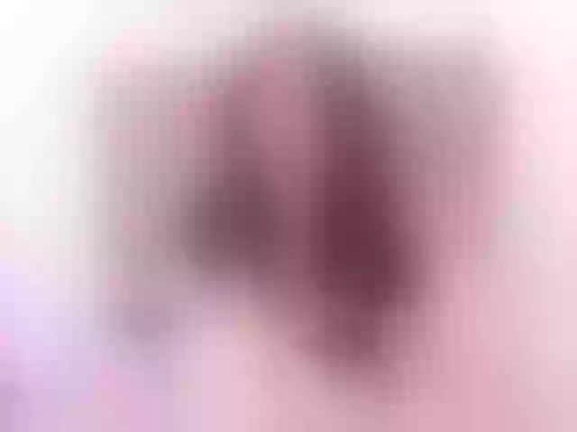 Live sex webcam photo for AuroraCharmin #271478755