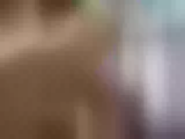 Live sex webcam photo for -Shining- #271474304