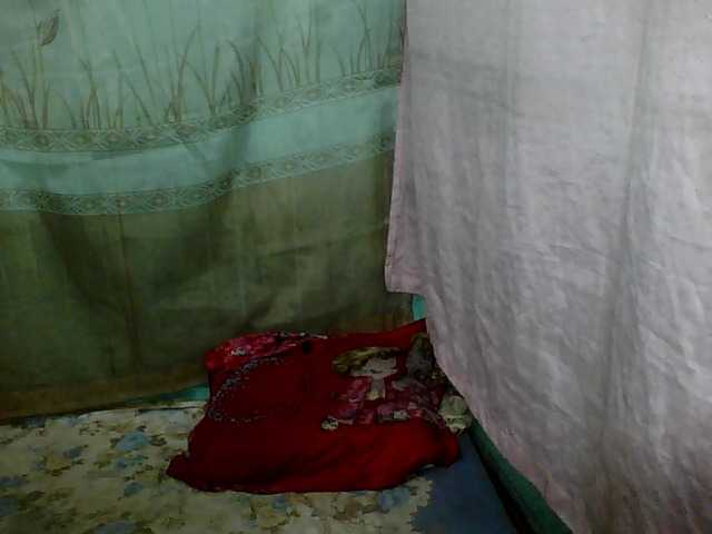 Live sex webcam photo for my-love10 #271474572