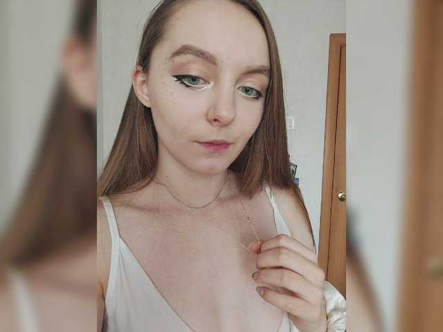 Live sex webcam photo for Littlexterry #271474463