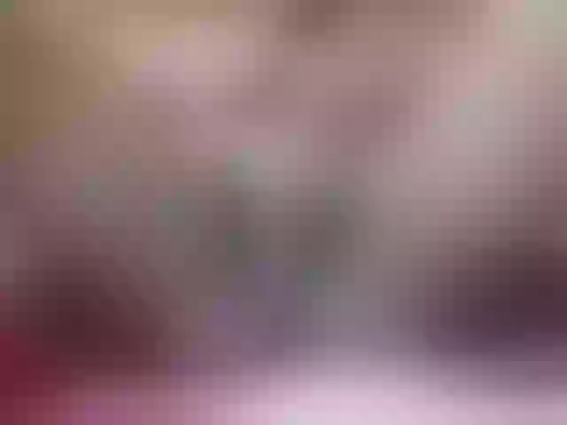 Live sex webcam photo for Sexxieebony20 #271479028