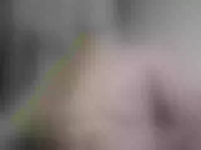 Live sex webcam photo for Sweet-Girl-2 #271471722