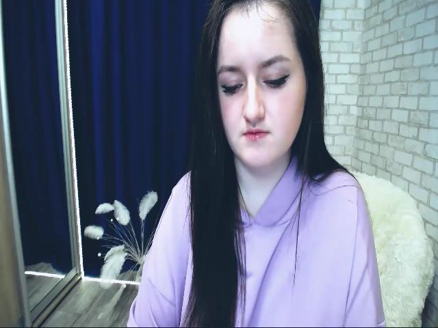 Live sex webcam photo for Pretty_N__ #271480643