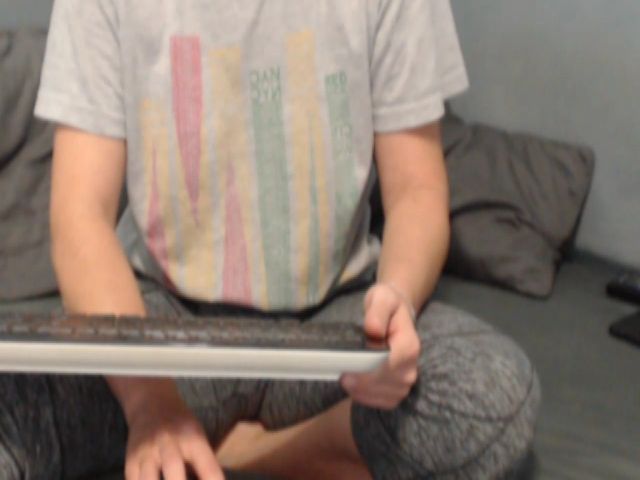 Live sex webcam photo for Camelyxxx #271472907