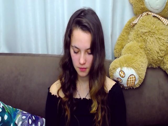 Live sex webcam photo for SusanSmithS #271481192