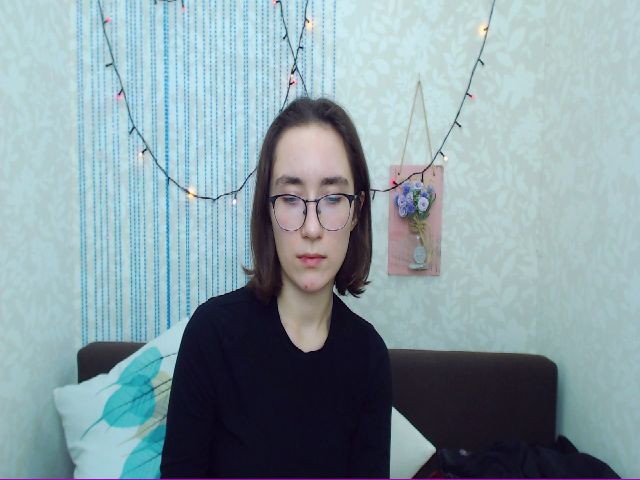 Live sex webcam photo for CleverAlexiss #271469629