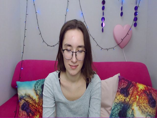 Live sex webcam photo for CleverAlexiss #271481003