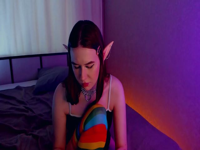 Live sex webcam photo for SDelivery #271472835