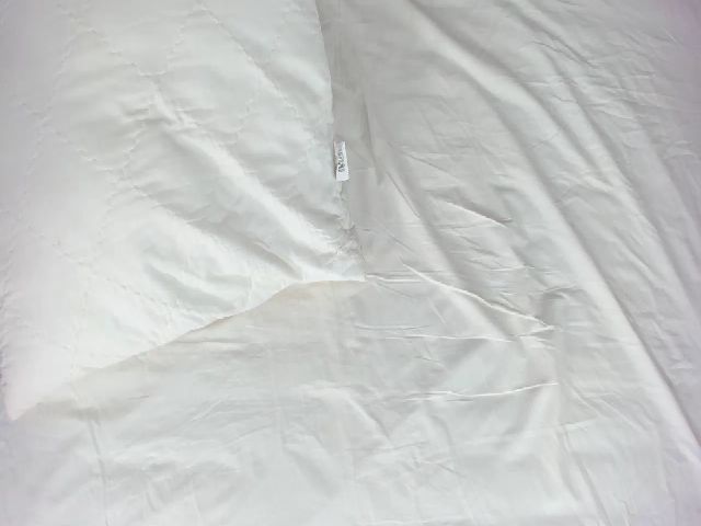 Live sex webcam photo for VictoriaKorff #271477157