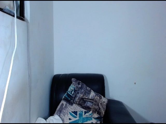 Live sex webcam photo for Irisbrownx #271469959