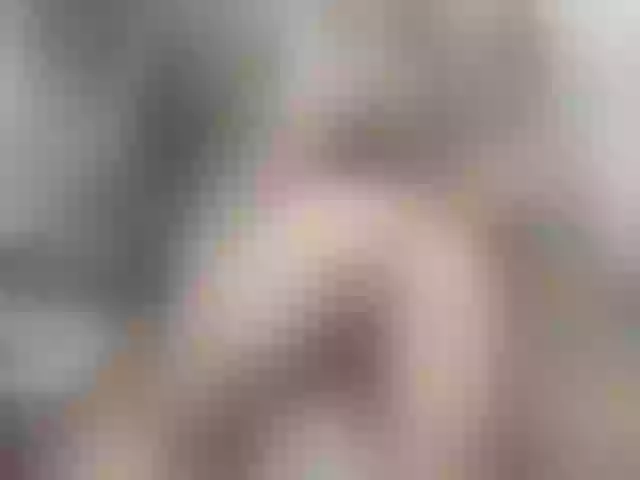 Live sex webcam photo for Sex-With-Me #271474252
