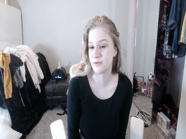 Live sex webcam photo for Bunnydathug #271477061