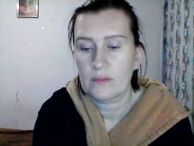 Live sex webcam photo for Sosweetbaby #271482511