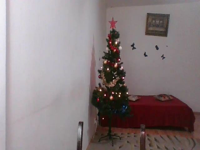 Live sex webcam photo for Essperanzza #271476778