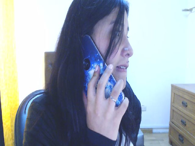 Live sex webcam photo for Emmaafox #271480076