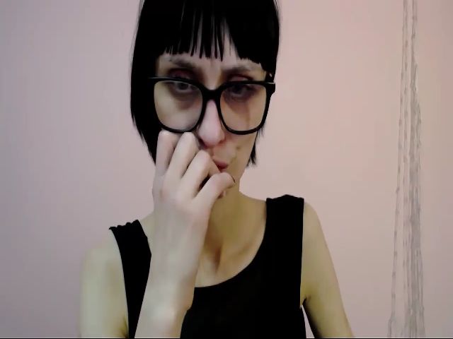 Live sex webcam photo for Abigail_i #271473112