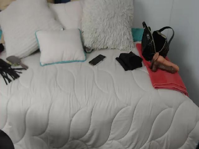 Live sex webcam photo for Moniquexxx #271480297