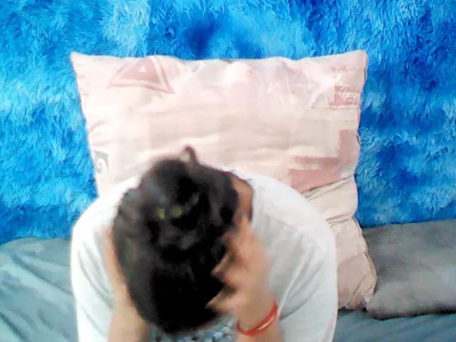 Live sex webcam photo for Indianpride #271479942