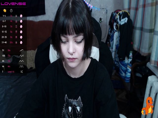 Live sex webcam photo for WorldVerveX #271477034