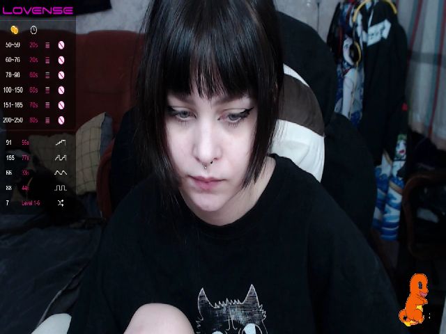 Live sex webcam photo for WorldVerveX #271477457