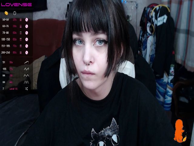 Live sex webcam photo for WorldVerveX #271479927