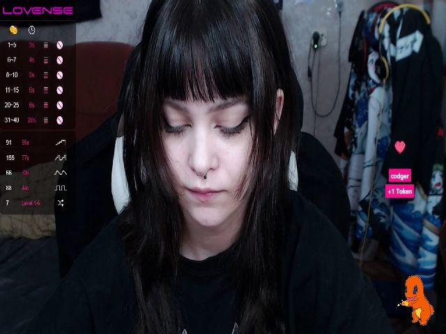 Live sex webcam photo for WorldVerveX #271480782