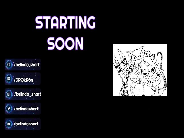 Live sex webcam photo for Belindashort #271482379