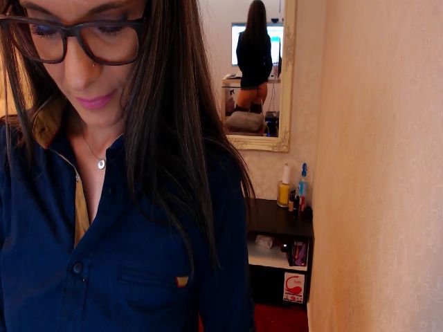 Live sex webcam photo for AlishaPacari #271469135