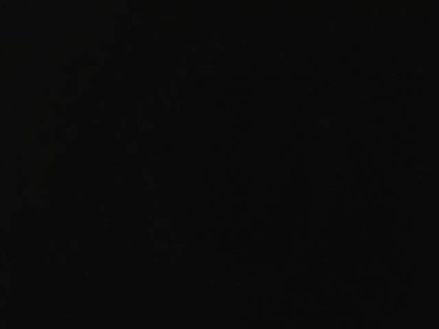 Live sex webcam photo for AlishaPacari #271480697