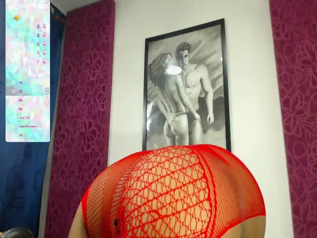 Live sex webcam photo for Cynthia_sam #271475678