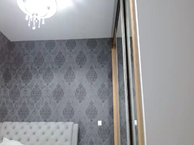 Live sex webcam photo for Anayys #271470186