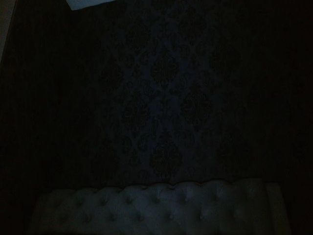 Live sex webcam photo for Anayys #271480528