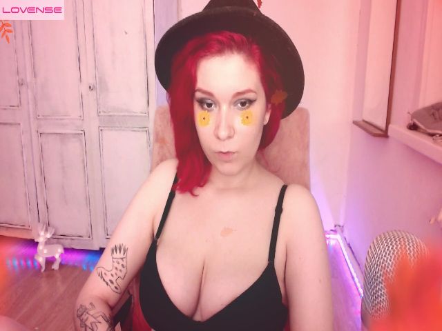 Live sex webcam photo for Mayrumeyyyy #271476054