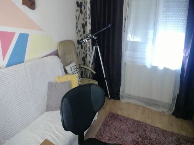 Live sex webcam photo for JjCrazy___ #271472940