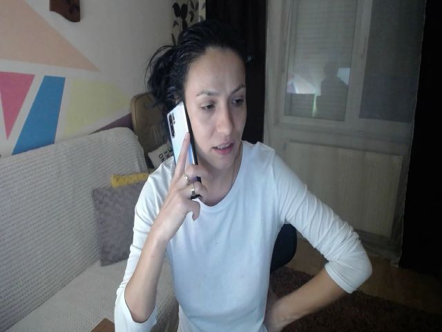 Live sex webcam photo for JjCrazy___ #271476630