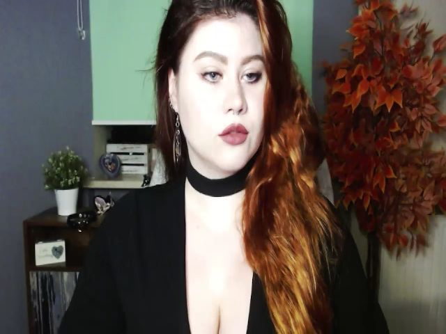 Live sex webcam photo for CURVYkathyy #271481589