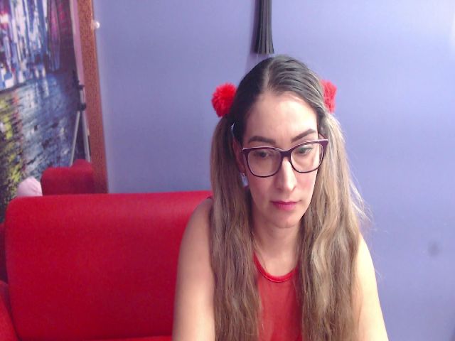 Live sex webcam photo for Jenifer_b #271480988