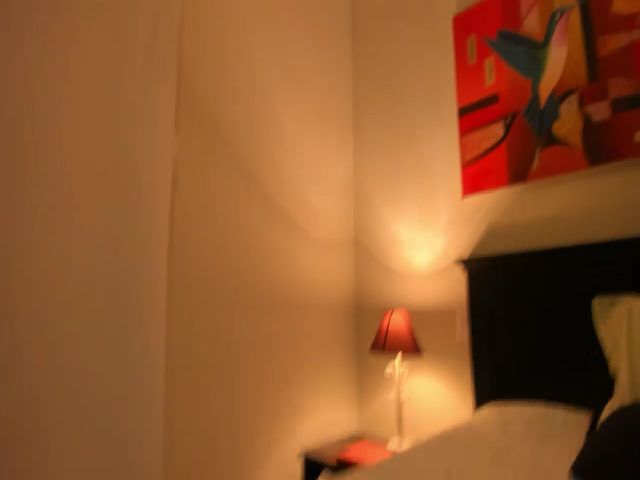 Live sex webcam photo for CandyMorales #271468833